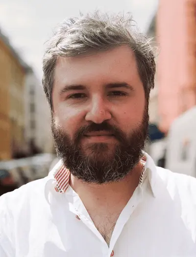 Sebastian Böhm, Mailauth.de